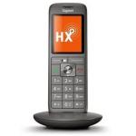 Gigaset Handteil mit Ladeschale  CL660HX 