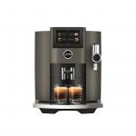 Jura S8 Kaffeevollautommat 