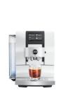 Jura Z10 Kaffeevollautomat 