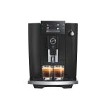 Jura E6 Kaffeevollautomat 