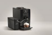 Jura A8 Piano Black (EA) 