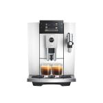 Jura E8 Kaffeevollautomat 