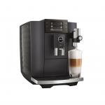 Jura E8 Kaffeevollautomat 