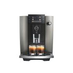 Jura E6 Kaffeevollautomat 