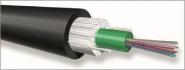 OPTO LWL-Außenkabel mit           162040 