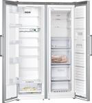 Siemens KA95NVIEP Ed Kühlkombi SBS 