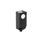 BAUM Sensor UNDK 20I6903/S35A    1015512 