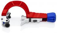 Knipex Abmantelungswerkzeug STX60 