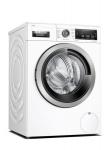 Bosch WAV 28 K 43 Waschautomat (A) 