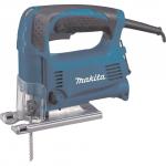 MAKI Pendelhubstichsäge 65 mm      4329J 