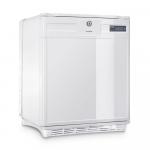 Dometic HC502DIN ws Medikamentenkühlschr 