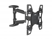 Multibrackets M VESA TV-Wandhalter 