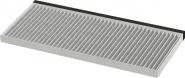 Neff Z 51 ITB 1 X 4 Clean Air Standard 
