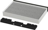 Siemens LZ32CBB14 Clean Air Standard 