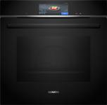 Siemens HB778G3B1 sw EB-Backofen 