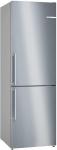 Bosch KGN 36 VICT Ed Kühlkombi 