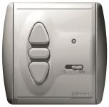 SOMFY Steuerg. Centralis Uno IB  1810281 