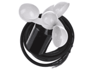 SOMFY Windfühler                 9127932 