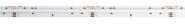 Rutec Vardaflex COB RGB-WW Strip   74366 