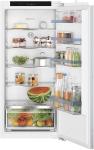 Bosch KIR 41 VFE 0 EB-Kühlschrank 