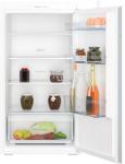 Neff KI 1311 SE 0 EB-Kühlschrank 