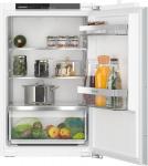 Siemens KI 21 RVFE 0 EB-Kühlschrank 