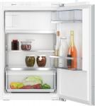 Neff KI 2222 FE 0 EB-Kühlschrank (A) 
