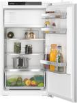 Siemens KI 32 LVFE0 EB-Kühlschrank 