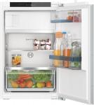 Bosch KIL 22 VFE 0 EB-Kühlschrank 