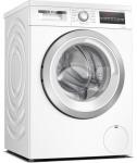 Bosch WUU 28 T 70 Waschautomat (A) 