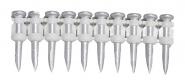 MAKI Betonnagel 3,1x27mm HC6    196288-9 