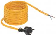 GIFAS              K 10 4215 PROFLEX H07 