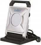 LEDINO Baustrahler Griesheim IP54 IK08 