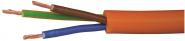 GIFAS Gifas-Thermflex-    4315 THERMFLEX 