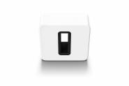 SONOS Sub Gen3 weiß 