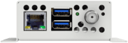 AXING Universal IP-Modulator   UIM00401H 
