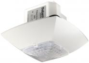 THEB PräsenzLight 360            2000000 
