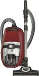 MIELE Blizzard CX 1 Cat&Dog Power Staubs 