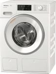 MIELE WWE 860 WPS Waschautomat      (A) 