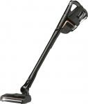 Miele Triflex HX 1 Cat&Dog sw Hand-Akkus 