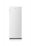 Gorenje R 4142 PW Standkühlschrank 