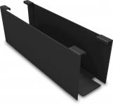 K2 BlackCover SingleRail 50      2002907 