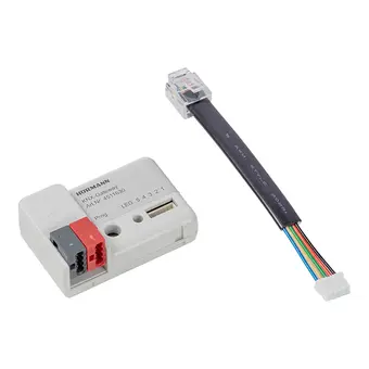 Hörmann KNX-Gateway              4511630 