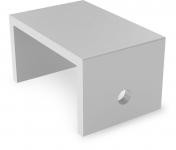 K2 RailAntiSlip Clip WallPV      2004289 