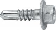 K2 Selbstbohrschraube 5,5x19mm   2004432 