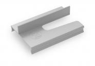 K2 AddOn XS Montageadapter       2004629 
