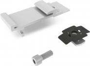 K2 InsertionRail 2.0             2004812 