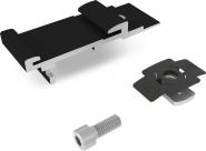 K2 InsertionRail 2.0             2004813 