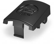 K2 EndCap f.SingleRail 50        2004911 