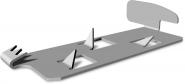 K2 CrossConnector Clip           2004916 